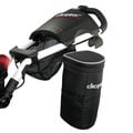 Clicgear Insulated Drinks Bag